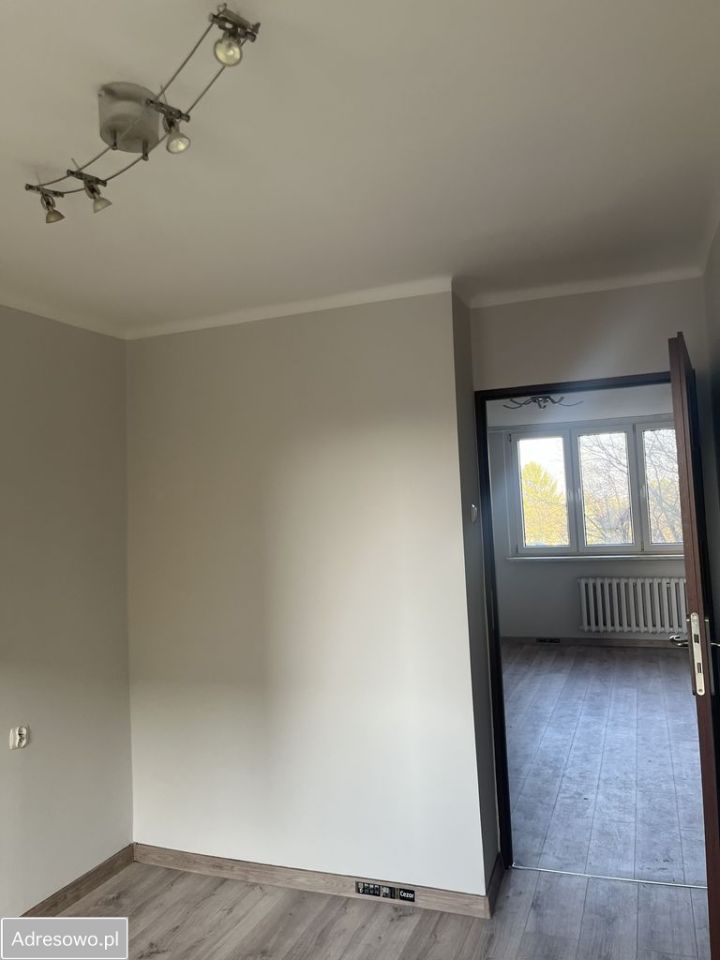 Mieszkanie 3-pokojowe Siemianowice Śląskie Bańgów. Zdjęcie 3