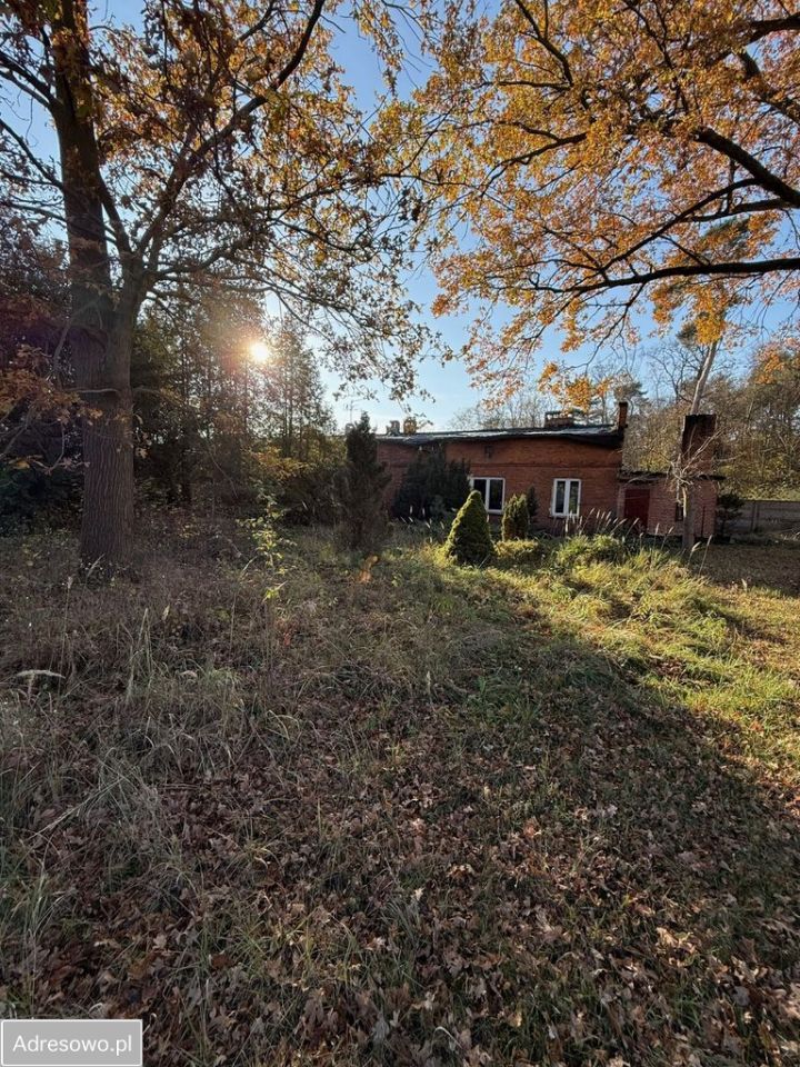 dom wolnostojący, 7 pokoi Łódź Ruda Pabianicka, ul. Ekonomiczna. Zdjęcie 20