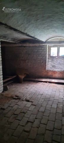 dom wolnostojący, 12 pokoi Łaniewo. Zdjęcie 30