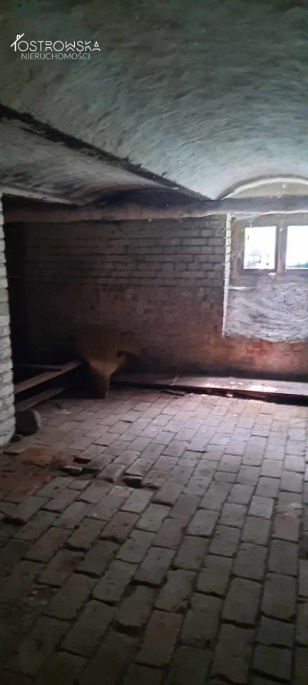 dom wolnostojący, 12 pokoi Łaniewo. Zdjęcie 30