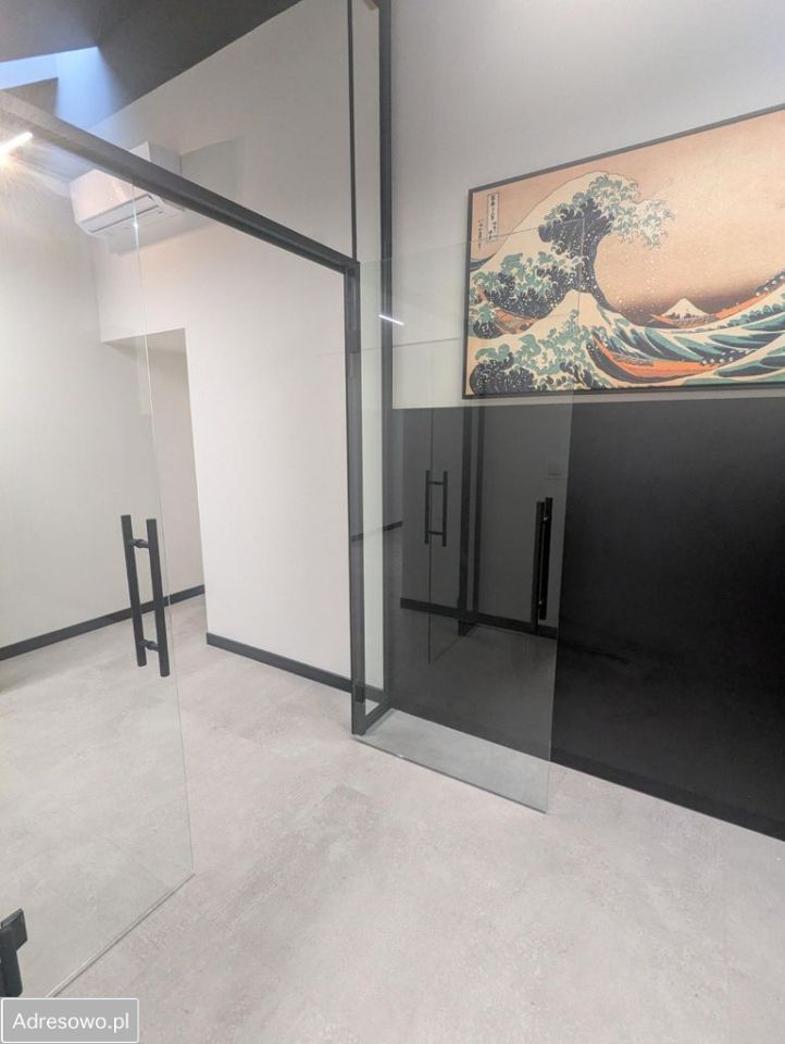 Lokal Kraków Żabiniec, ul. Ludwika Solskiego. Zdjęcie 4