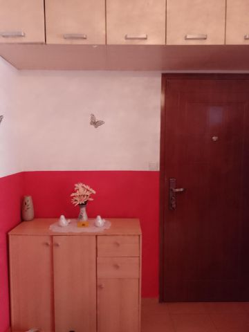 Mieszkanie 2-pokojowe Zawidów, ul. Marii Konopnickiej. Zdjęcie 4