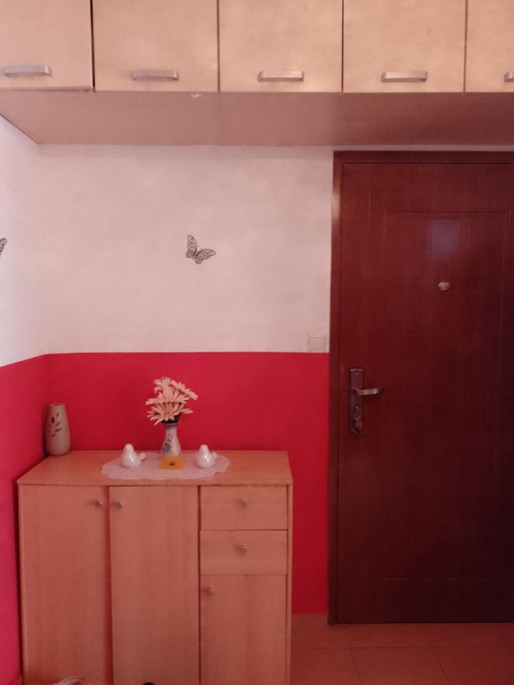 Mieszkanie 2-pokojowe Zawidów, ul. Marii Konopnickiej. Zdjęcie 4