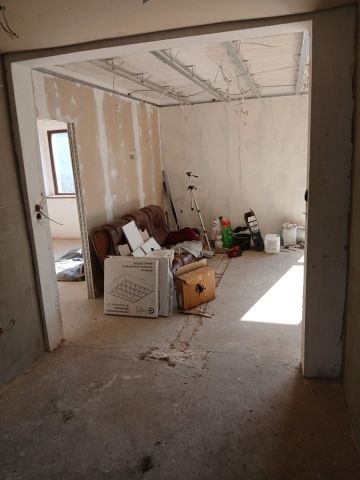 dom wolnostojący Świbie. Zdjęcie 1