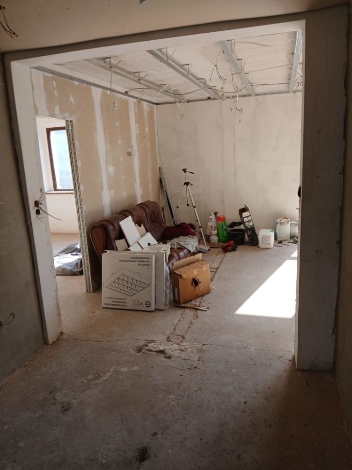 dom wolnostojący Świbie. Zdjęcie 1