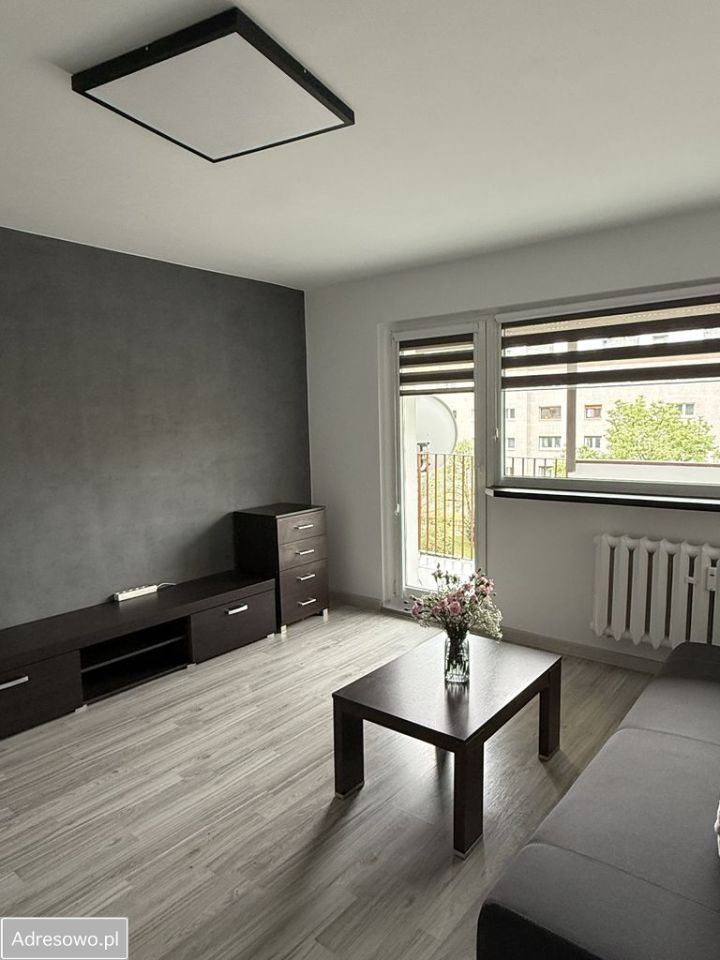 Mieszkanie 2-pokojowe Kościan. Zdjęcie 17