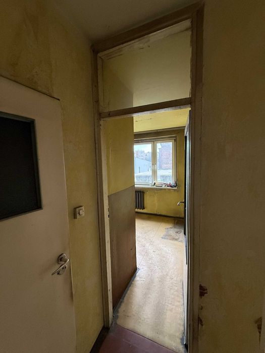 Mieszkanie 2-pokojowe Siemianowice Śląskie Centrum, ul. Śląska. Zdjęcie 2