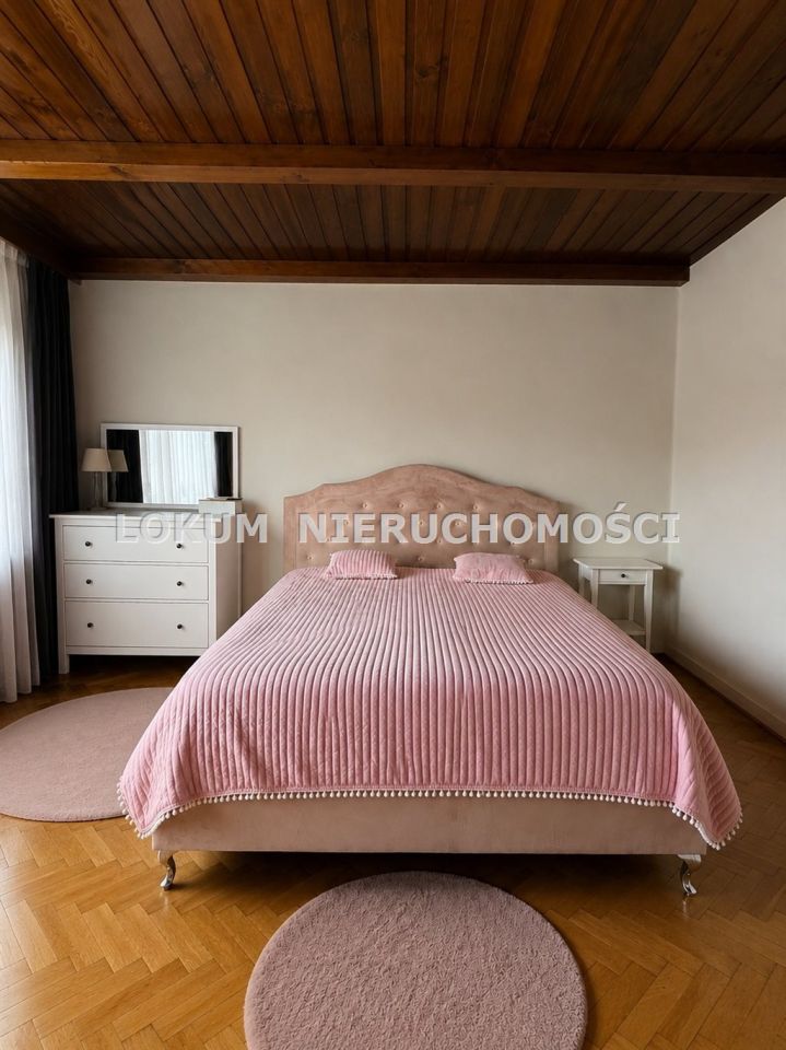 dom wolnostojący, 4 pokoje Jastrzębie-Zdrój Zdrój. Zdjęcie 3