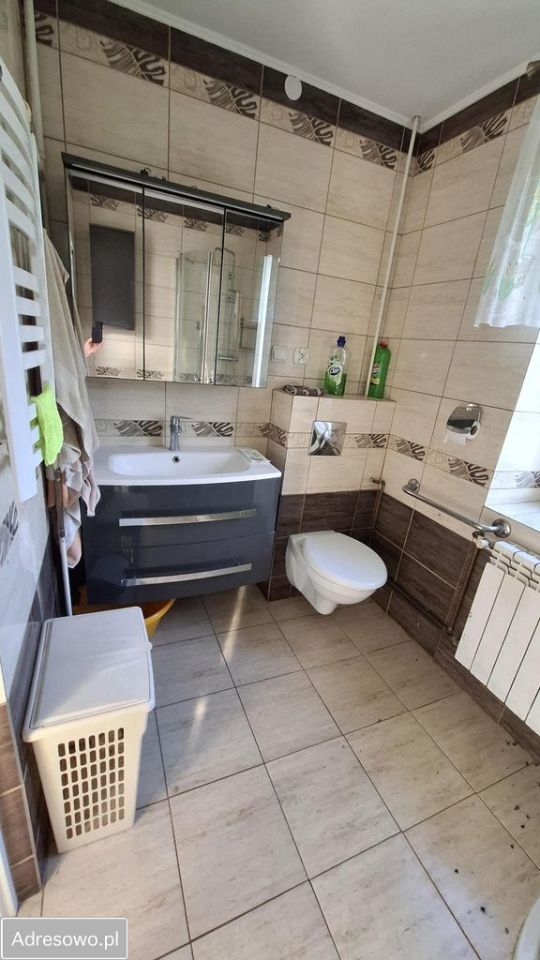 dom wolnostojący, 4 pokoje Iwla. Zdjęcie 13