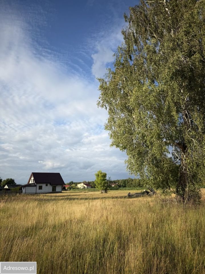 dom wolnostojący, 5 pokoi Truskawiec. Zdjęcie 5
