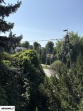 bliźniak, 6 pokoi Warszawa Gocławek, ul. Pabianicka. Zdjęcie 1