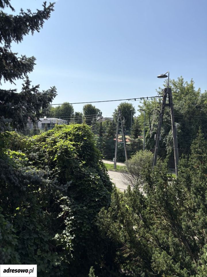 bliźniak, 6 pokoi Warszawa Gocławek, ul. Pabianicka. Zdjęcie 2