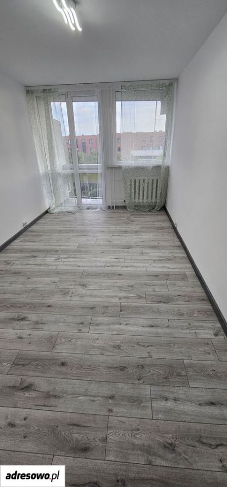 Mieszkanie 2-pokojowe Wrocław Popowice, ul. Białowieska. Zdjęcie 13
