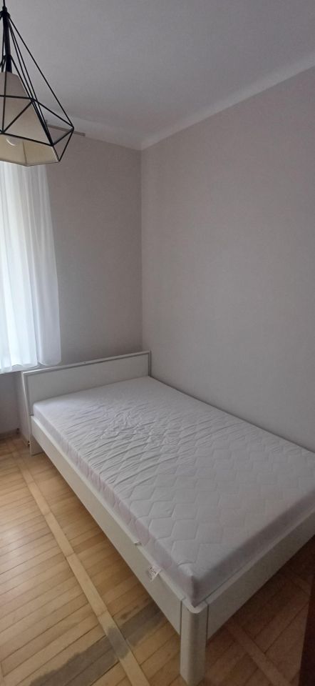 Mieszkanie 2-pokojowe Kielce Szydłówek, ul. Wiśniowa. Zdjęcie 6