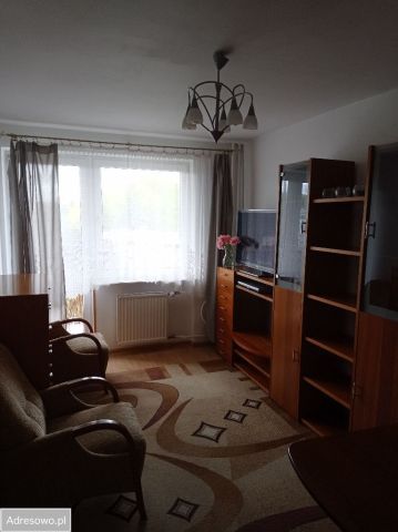 Mieszkanie 2-pokojowe Gdynia Karwiny, ul. Chwaszczyńska. Zdjęcie 2