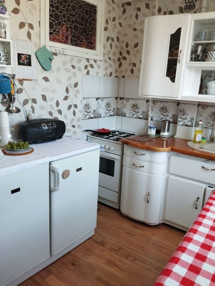 Mieszkanie 2-pokojowe Zawiercie Centrum, ul. Leśna. Zdjęcie 4