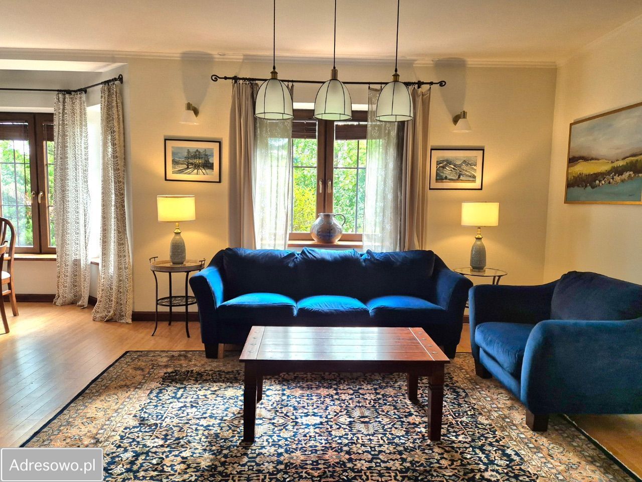 dom wolnostojący, 6 pokoi Zawierzbie. Zdjęcie 20