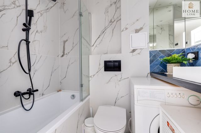 Mieszkanie 3-pokojowe Olsztyn, ul. Jasna. Zdjęcie 4