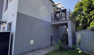 Mieszkanie 3-pokojowe Środa Wielkopolska, ul. Armatnia