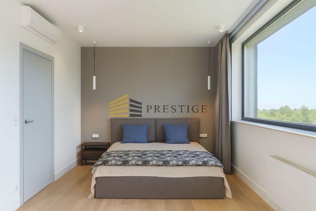 Mieszkanie 3-pokojowe Warszawa Mokotów, pl. Marszałka Józefa Piłsudskiego. Zdjęcie 10