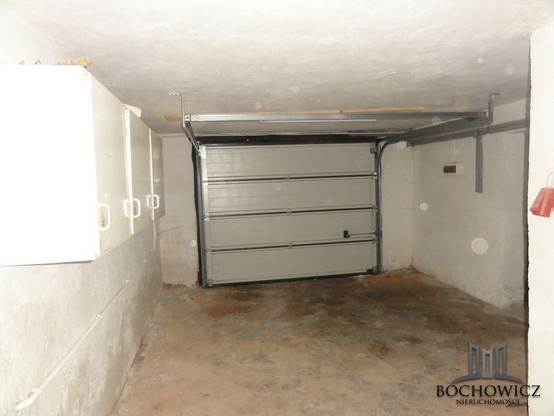 dom wolnostojący, 4 pokoje Wrocław Kuźniki. Zdjęcie 12