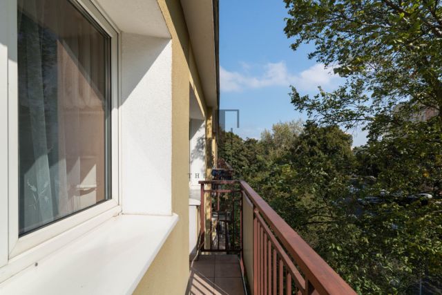 Mieszkanie 3-pokojowe Warszawa Wola. Zdjęcie 11