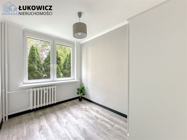 Mieszkanie 3-pokojowe Czechowice-Dziedzice. Zdjęcie 15