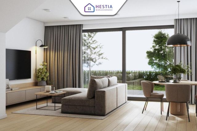 bliźniak, 4 pokoje Mierzyn. Zdjęcie 2