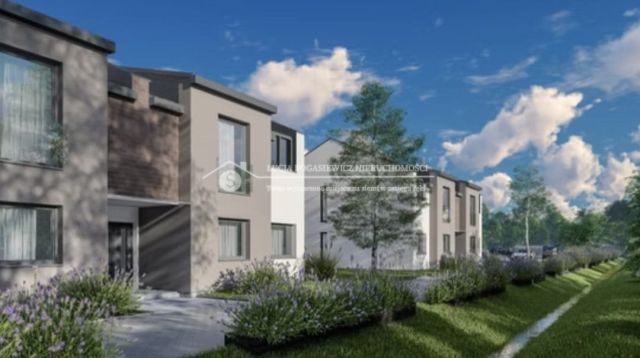 Mieszkanie 3-pokojowe Ustroń. Zdjęcie 4