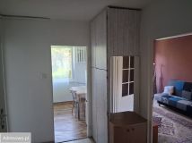 Mieszkanie 2-pokojowe Gdynia Witomino, ul. Wielkokacka. Zdjęcie 2