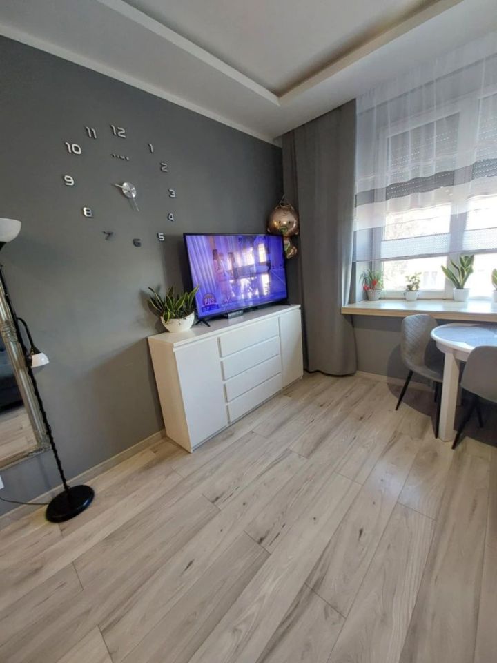 Mieszkanie 2-pokojowe Mielec, ul. Jana Kochanowskiego. Zdjęcie 5