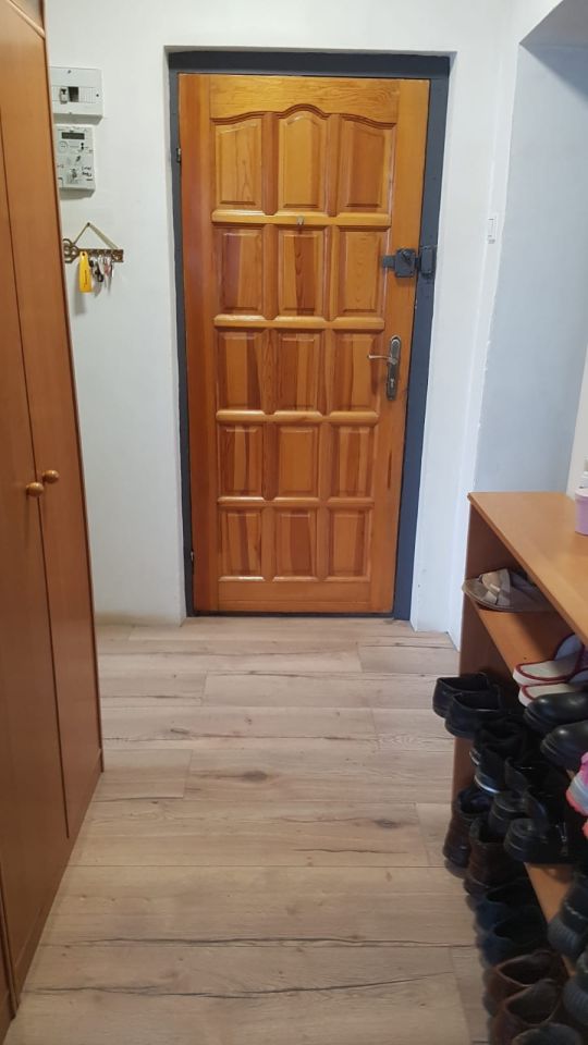 Mieszkanie 2-pokojowe Rostki. Zdjęcie 3