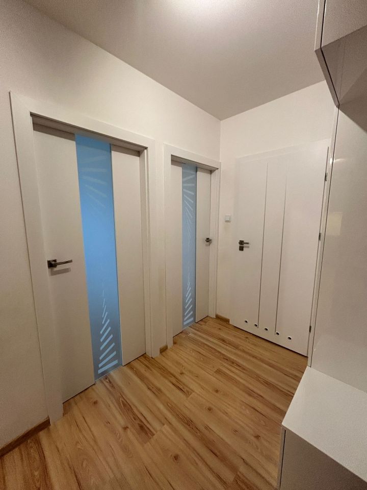 Mieszkanie 3-pokojowe Płock Podolszyce, al. Jana Pawła II. Zdjęcie 5