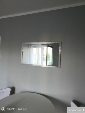 Mieszkanie 2-pokojowe Warszawa Białołęka. Zdjęcie 10