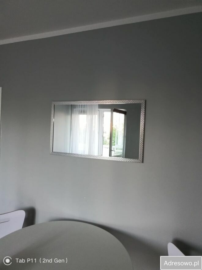 Mieszkanie 2-pokojowe Warszawa Białołęka. Zdjęcie 10