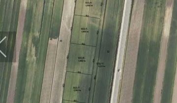 Działka budowlana Skalbmierz, ul. Wincentego Witosa