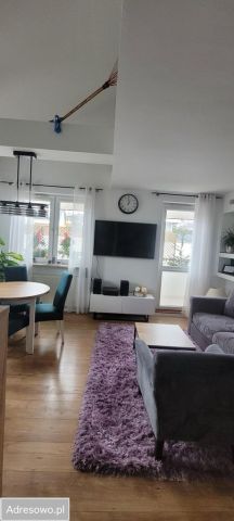 Mieszkanie 4-pokojowe Wieliczka, ul. Różana. Zdjęcie 1