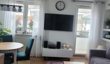 Mieszkanie 4-pokojowe Wieliczka, ul. Różana