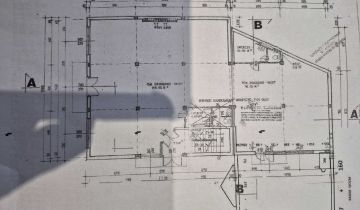 Lokal Bochnia, ul. Księcia Józefa Poniatowskiego