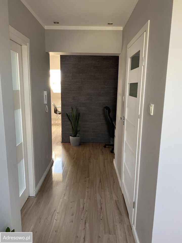 Mieszkanie 2-pokojowe Sokółka, ul. Władysława Broniewskiego. Zdjęcie 13