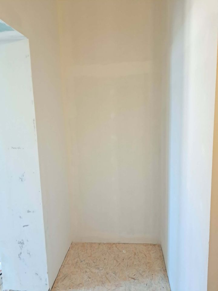 Mieszkanie 2-pokojowe Świebodzice, ul. Kolejowa. Zdjęcie 8