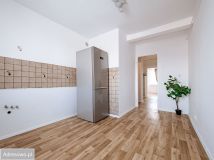 Mieszkanie 4-pokojowe Elbląg, ul. Mączna. Zdjęcie 2