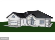 Działka budowlana Międzyrzec Podlaski, ul. Berezowska. Zdjęcie 1