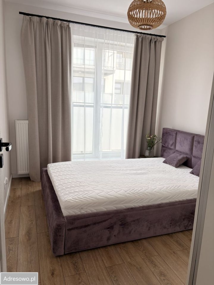 Mieszkanie 3-pokojowe Bartąg, ul. Morenowa. Zdjęcie 15