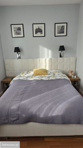 Mieszkanie 3-pokojowe Gliwice Łabędy, ul. Konstantego Ciołkowskiego. Zdjęcie 4