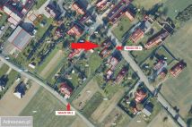 dom wolnostojący, 3 pokoje Pogorzela. Zdjęcie 3