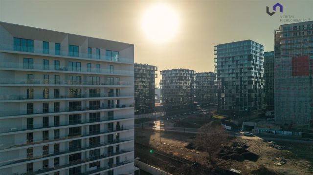 Mieszkanie 5-pokojowe Katowice Koszutka, ul. Nadgórników. Zdjęcie 9