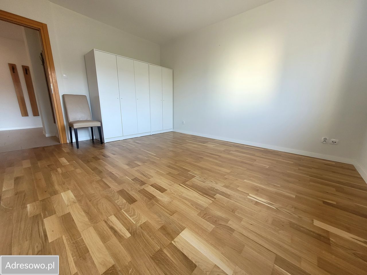 Mieszkanie 2-pokojowe Kielce Centrum, ul. Zgoda. Zdjęcie 10