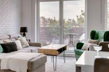 Mieszkanie 3-pokojowe Piaseczno, ul. Owocowy Sad. Zdjęcie 4