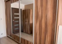 Mieszkanie 3-pokojowe Bytów. Zdjęcie 2